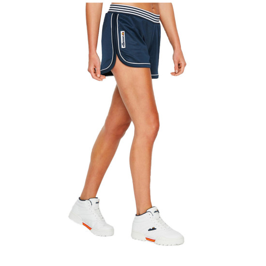 Ellesse Γυναικείο σορτς